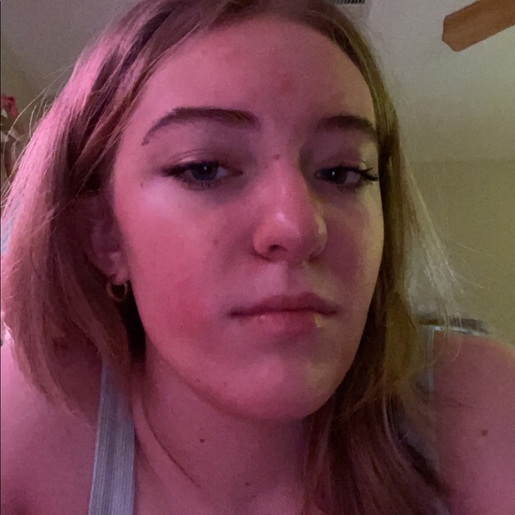 alyssa_gist